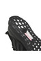 Women's Ultraboost 1.0 Black Sneakers Hq4204 - 5