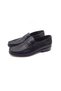 Classic Men's Rok Shoes - 3