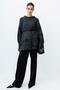 Basic Black Sweater