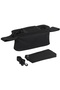 Baby Stroller Bag - 3