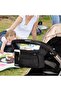 Baby Stroller Bag - 5