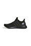 Women's Ultraboost 1.0 Black Sneakers Hq4204