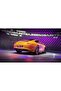 Asphalt Legends UNITE: Supercharged Edition PS5 - 4