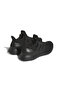 Women's Ultraboost 1.0 Black Sneakers Hq4204 - 3