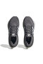 Ultraboost Light Gray Men's Sneakers - IE1770 - 2