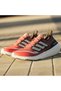 Ultraboost Light Men's Road Running Shoes Men's Road Running Shoes Id3277 - 5