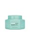 /*-Schwarzkopf Fibre Clinix Volumize Volumizing Treatment Mask for Fine, Weak Hair 250ml*/**