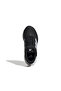 Runfalcon Children's Walking Shoes - 4