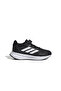 Runfalcon Children's Walking Shoes