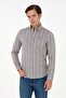 Us Polo Assn. Men's Shirt 50292322 -Vr024