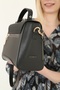 Handbag - 4