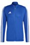 Sports Jacket Suitable for Daily Use Men's Running Walking Tracksuit Top