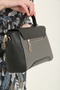 Handbag - 3