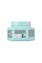 /*-Schwarzkopf Fibre Clinix Volumize Volumizing Treatment Mask for Fine, Weak Hair 250ml*/** - 2