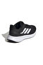 Runfalcon Children's Walking Shoes - 5