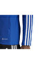 Sports Jacket Suitable for Daily Use Men's Running Walking Tracksuit Top - 6