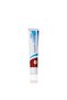 Cream with Honey, Beeswax, and Propolis Extract, 40g X 2. - 5