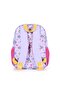 Milk&Moo Kids Backpack Glittering Mermaid - 2