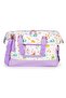 Milk&Moo Friends Baby Care Bag - Mother - 6