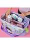 Milk&Moo Friends Baby Care Bag - Mother - 5