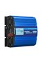 MS-1500W 24V Modifiye Sinüs İnverter - 2