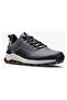 Explore 3 Smoked Waterproof Waterproof Anatomic Daily Sports Shoes - 4