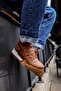 Ch057 Gtb Ghost Line Men's Boot Taba - 2