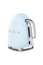 Pastel Blue Kettle Klf03Pbeu - 4
