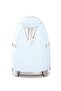 Pastel Blue Kettle Klf03Pbeu - 2