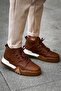 Ch057 Gtb Ghost Line Men's Boot Taba - 3