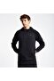 24N-1117 Zippered Hooded Top - 3
