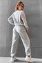 Women's tracksuit sets - 5