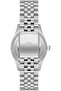 Men's Wrist Watch S.Tm347S-15Ss - 3