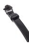Eagle 20 Patent Leather Belt - Stylish and Versatile, Maximum Design - 3