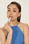 Organic Lip Protector Pack - 6