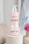 210 ml Anti-Cellulite - Bee Toxic and Gel Cream Firming - 8