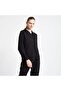 Fkü 24N-2146 Zippered Hoodie - 3