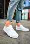 Ch015 Cbt First Edition Men's Shoes White