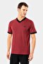 Summer Men's Pajamas Suitidfn23-9