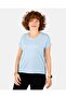 Women's Basic T-Shirt