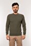 5620 Men's Thessaloniki Sweatshirt
