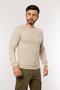 5620 Men's Thessaloniki Sweatshirt - 3