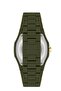 Nvm99-Zm10 Men's Wristwatch - 3