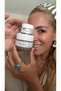 Apibeauty 50ml Anti Aging Face Care Cream - Bee Poisonous and Propolis - 3