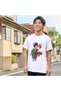 Brawl Stars Kenji t Shirt Kenji Brawl Stars T-Shirt - 2