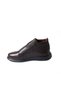 1218 Genuine Leather Laceless Thermal Men's Boots - 3
