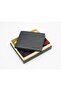 Genuine Italian Leather Wallet-Card Holder Original