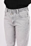 7609 Mom Fit Women's Jeans Pants - 5