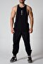 Push Beyond Limit Oversize Atlet - 3