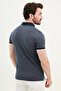 Combed Polo Collar - 3